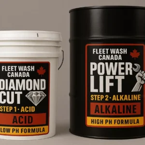 Diamond-Cut-Step-1-and-Power-Lift-Step-2