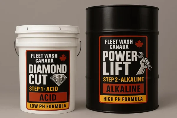 Diamond-Cut-Step-1-and-Power-Lift-Step-2