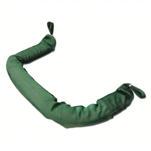 Filter Sediment Socks