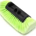 Fleet Wash Truck Brushes