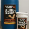 SludgeHammer – Industrial Degreaser